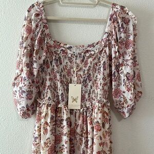 SUPER Natural by Secret Mission